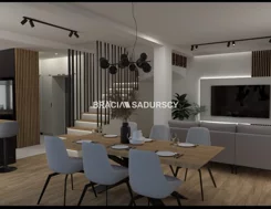BS4-DS-312268-19 - zdjęcie nr 3