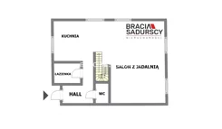 BS2-DS-310500-16 - zdjęcie nr 2