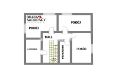 BS2-DS-310500-16 - zdjęcie nr 3