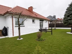 BS4-DS-314953-12 - zdjęcie nr 0