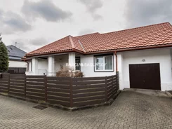 BS4-DS-314953-12 - zdjęcie nr 2