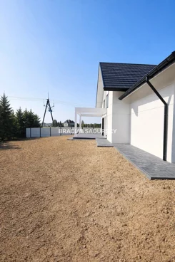 BS4-DS-314394-6 - zdjęcie nr 2