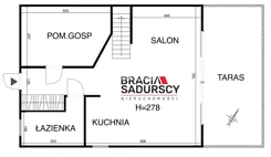 BS4-DS-311132-29 - zdjęcie nr 1