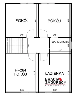 BS4-DS-311132-29 - zdjęcie nr 2