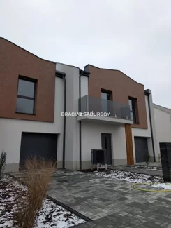 BS2-DS-305960-28 - zdjęcie nr 4