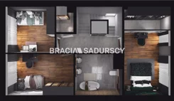 BS2-DS-300469-43 - zdjęcie nr 3