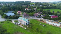 BS4-DS-313200-18 - zdjęcie nr 2