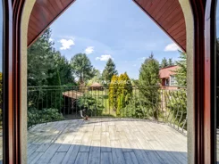 BS3-DS-314288 - zdjęcie nr 0