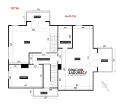 BS3-DS-314288 - zdjęcie nr 2