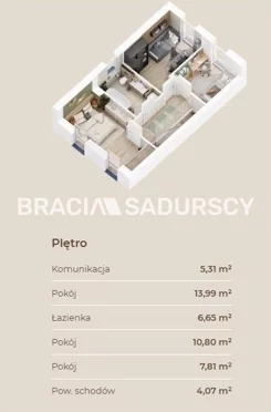 BS2-DS-311822-16 - zdjęcie nr 2
