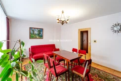 BS3-DS-314646-1 - zdjęcie nr 1