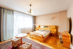 BS3-DS-314646-1 - zdjęcie nr 4