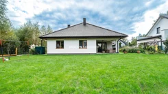 BS3-DS-315099-5 - zdjęcie nr 1
