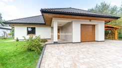 BS3-DS-315099-5 - zdjęcie nr 4
