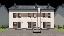 BS2-DS-308795-21 - zdjęcie nr 3
