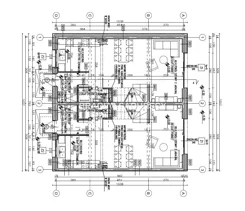 BS2-DS-308795-21 - zdjęcie nr 4