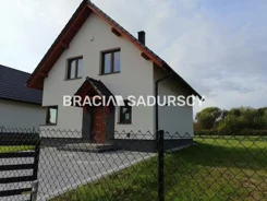 BS2-DS-313340-44 - zdjęcie nr 3