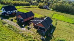 BS2-DS-304265-29 - zdjęcie nr 2