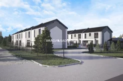 BS2-DS-310361-21 - zdjęcie nr 0