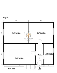 LMN-DS-314023-8 - zdjęcie nr 3