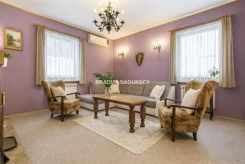 BS3-DS-305742 - zdjęcie nr 4