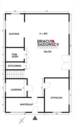 BS2-DW-311356-13 - zdjęcie nr 1