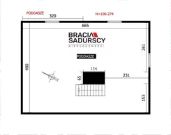 BS2-DS-314656 - zdjęcie nr 2