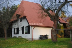 BS1-DS-312665-213 - zdjęcie nr 4