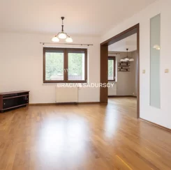 BS1-DS-312683-68 - zdjęcie nr 4