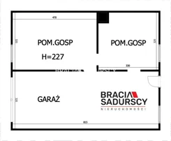 BS4-DS-312330-47 - zdjęcie nr 3