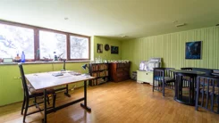 BS1-DS-315234-56 - zdjęcie nr 2