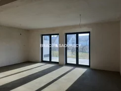 BS2-DS-313359-26 - zdjęcie nr 4