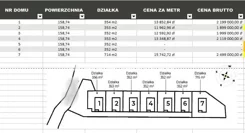 BS4-DS-313103-18 - zdjęcie nr 1