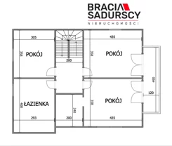 BS4-DS-314875-2 - zdjęcie nr 2