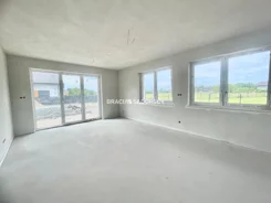 BS4-DS-314875-2 - zdjęcie nr 4