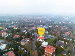 BS4-DS-313115-16 - zdjęcie nr 4