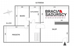 BS3-DS-308128-2 - zdjęcie nr 3