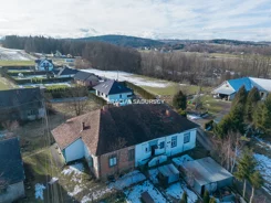 BS3-DS-314167-7 - zdjęcie nr 2