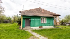 BS3-DS-314167-7 - zdjęcie nr 4