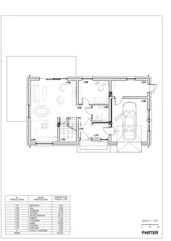 BS2-DS-314883-49 - zdjęcie nr 4