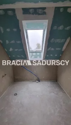 BS2-DS-313353-24 - zdjęcie nr 3
