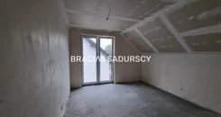 BS2-DS-313353-24 - zdjęcie nr 4
