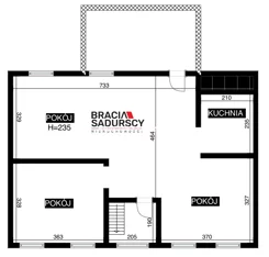 BS3-DS-311488 - zdjęcie nr 2