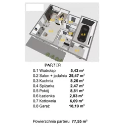 BS2-DS-313363-15 - zdjęcie nr 1