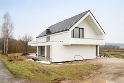 BS4-DS-313285-16 - zdjęcie nr 0