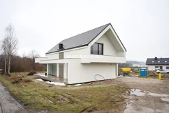 BS4-DS-313285-16 - zdjęcie nr 4