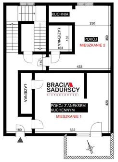 BS3-DS-313273 - zdjęcie nr 1