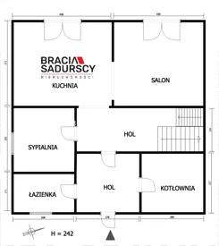 BS3-DS-307973 - zdjęcie nr 1