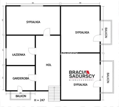 BS3-DS-307973 - zdjęcie nr 2