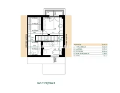 BS2-DS-307844-23 - zdjęcie nr 3